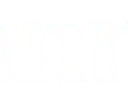 anr