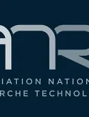 anrt