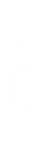 bpi