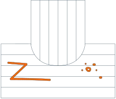 de_outline