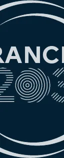 france2030