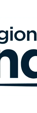 rge
