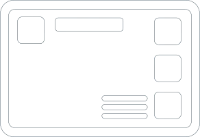 tablet_outline