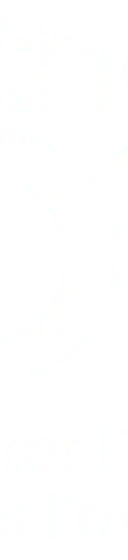 thepool
